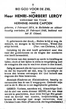 Scan
