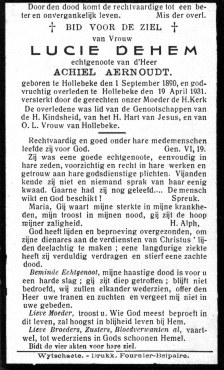 Scan