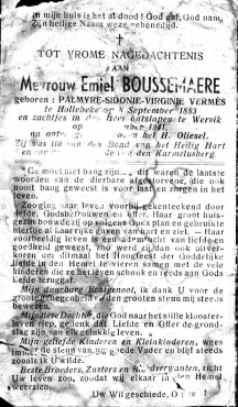 Scan