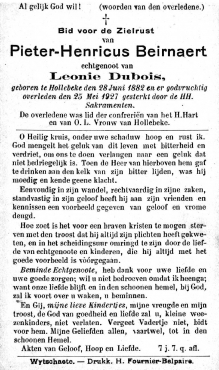 Scan