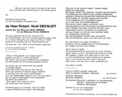 Scan