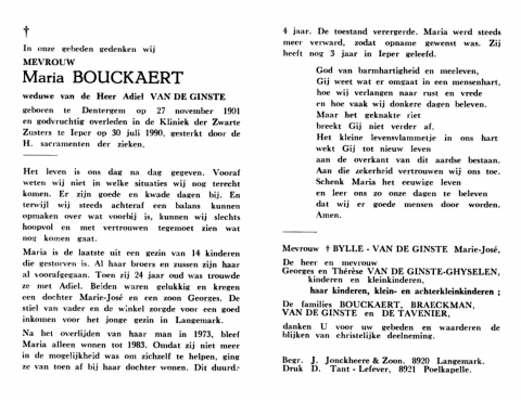 Scan
