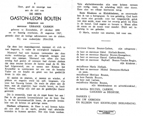 Scan