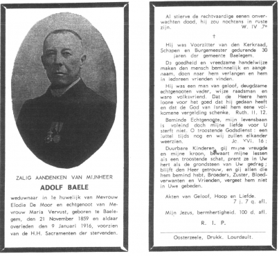 Scan