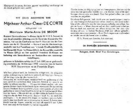 Scan