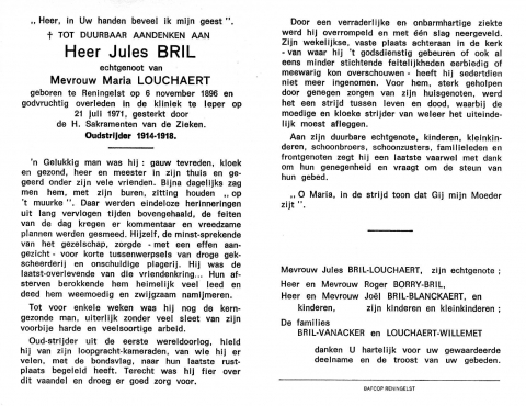 Scan