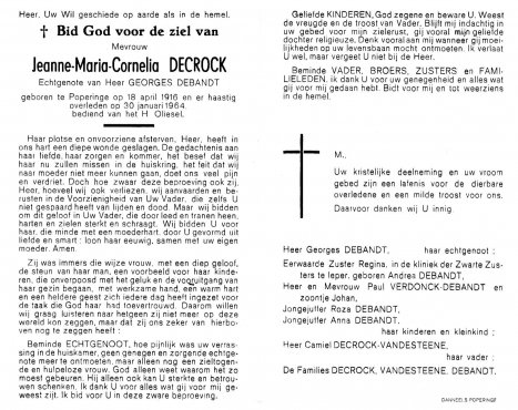 Scan