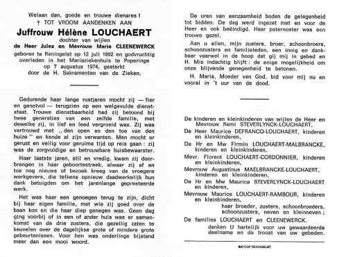 Scan