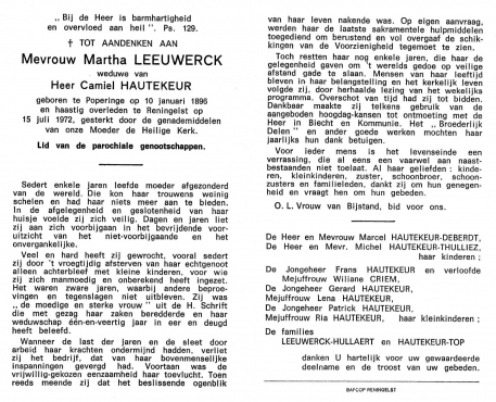 Scan