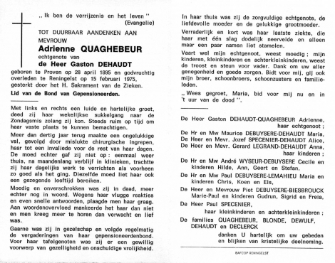 Scan