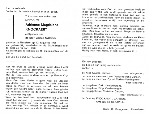 Scan