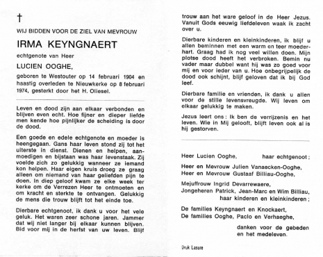 Scan