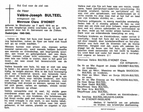 Scan