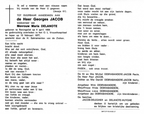 Scan