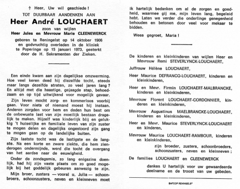 Scan