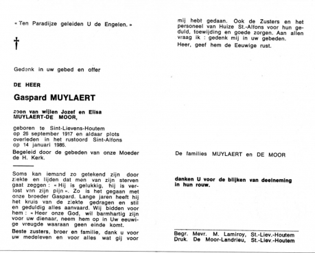 Scan