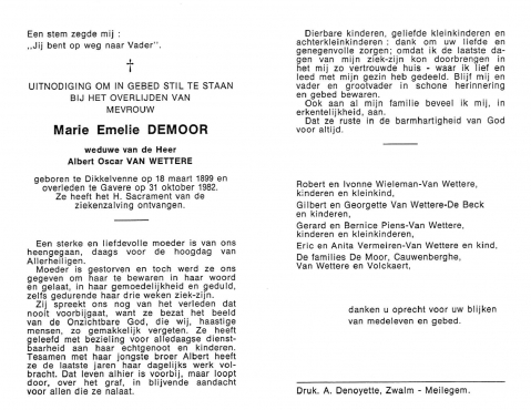 Scan