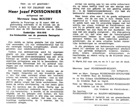 Scan