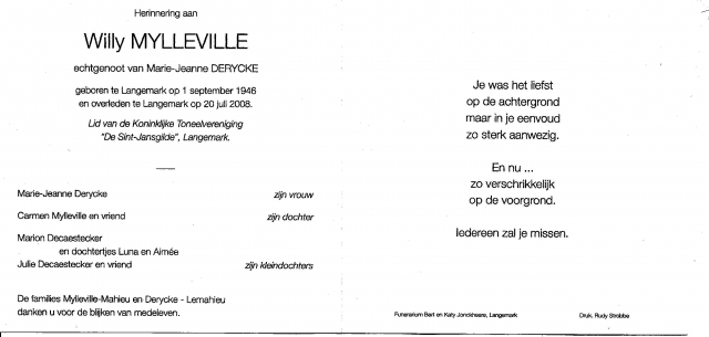 Scan