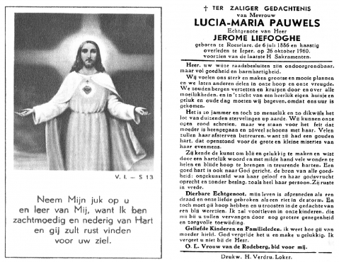 Scan