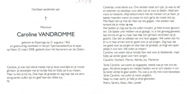 Scan