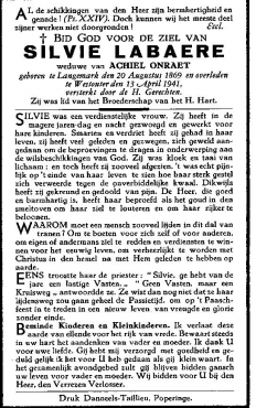 Scan