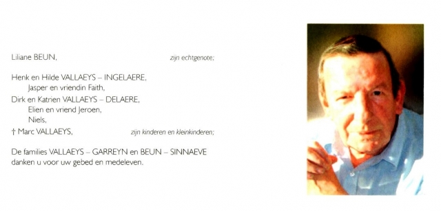 Scan