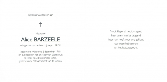 Scan
