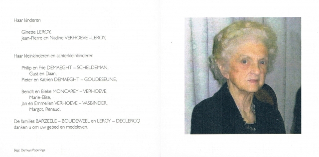 Scan