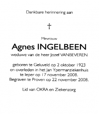 Scan