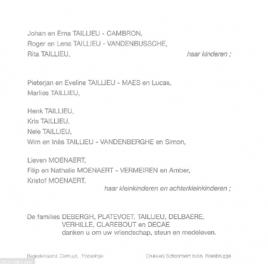 Scan