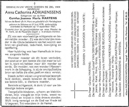 Scan