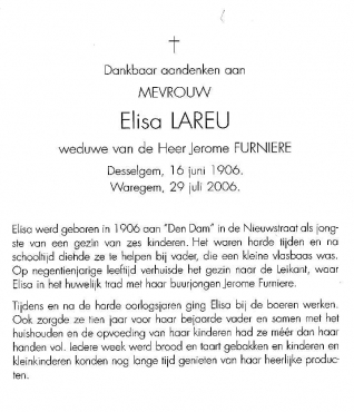 Scan