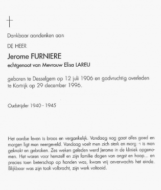 Scan