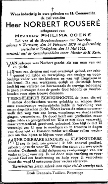 Scan