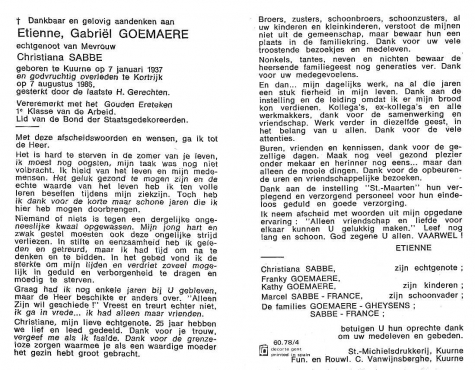 Scan