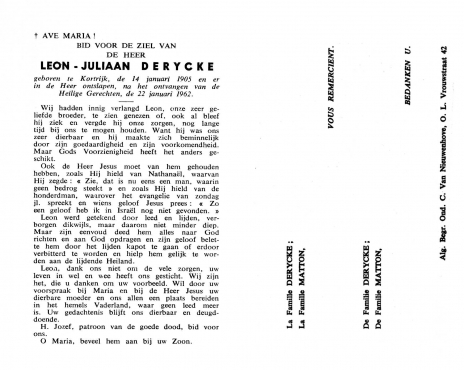 Scan