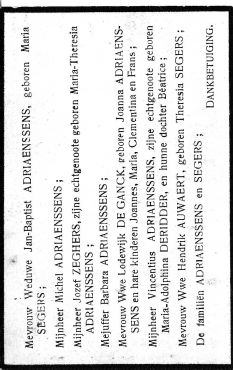 Scan