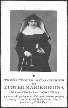 Scan