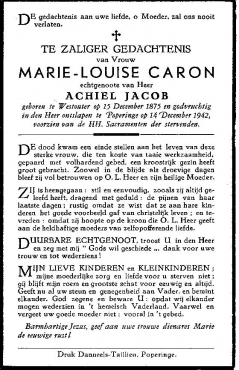 Scan