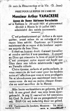 Scan