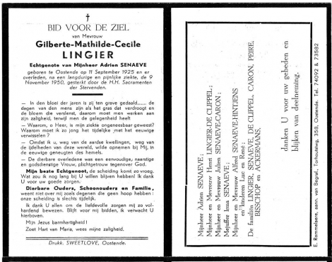 Scan