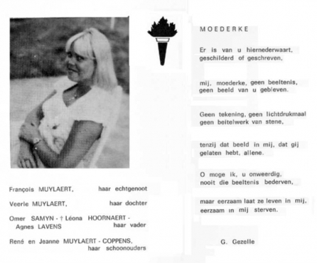 Scan