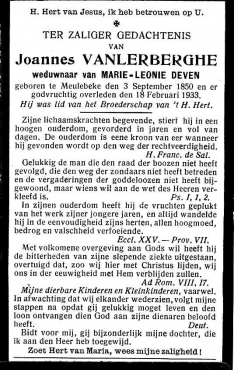 Scan
