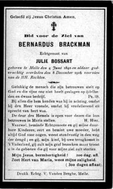 Scan