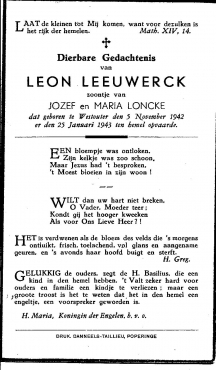 Scan