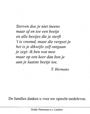 Scan