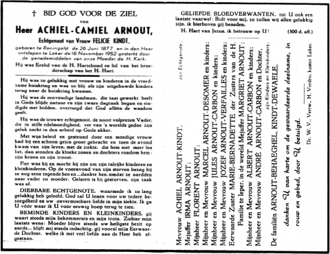 Scan