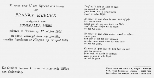 Scan