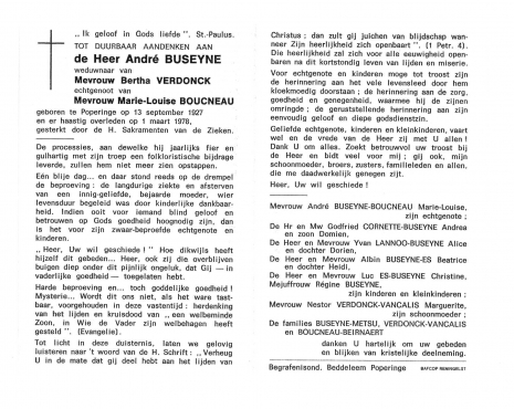 Scan